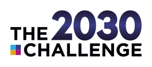 MTLC 2030 Challenge logo