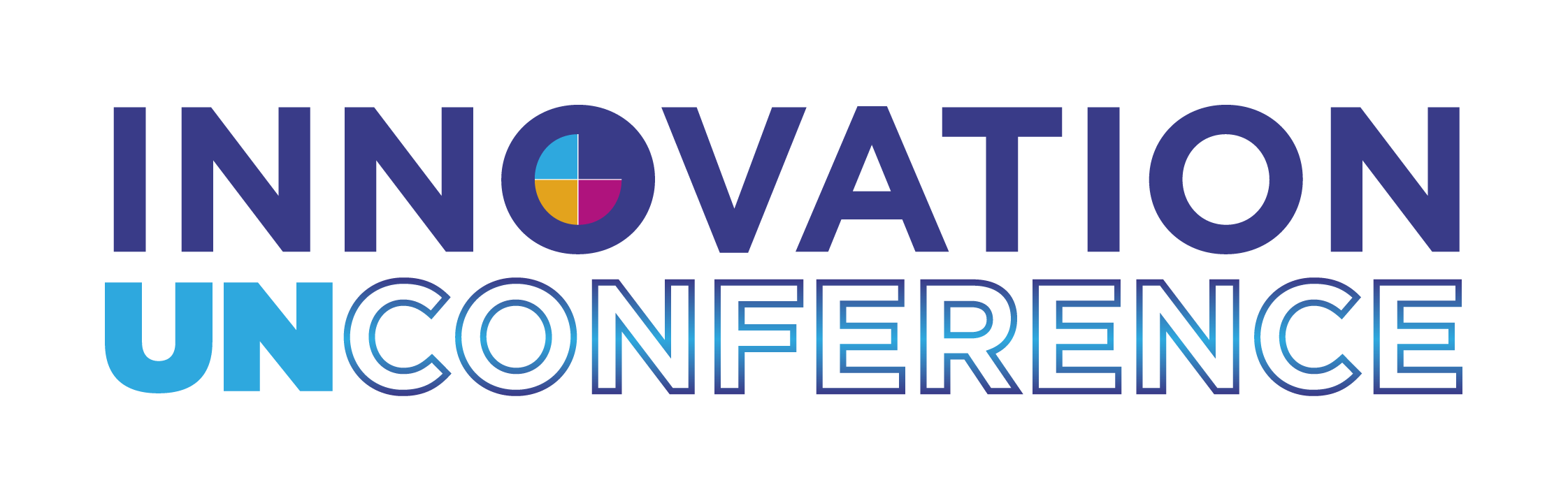 MTLC Innovation unConference logo