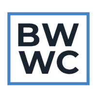 Boston Women's Workforce Council logo