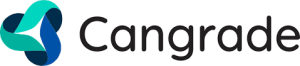 Cangrade logo