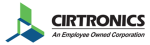 Cirtronics logo