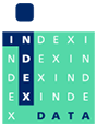 Index Data logo