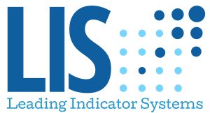 Leading-Indicator-Systems-Logo