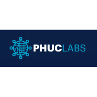 Phuc Labs
