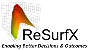 ReSurfx logo