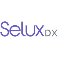 Selux Diagnostics logo