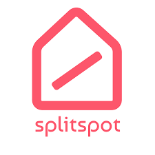 SplitSpot logo