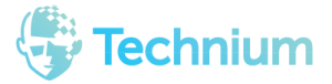 Technium logo 
