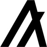 Image of Algorand logo