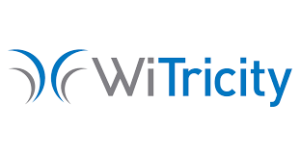 WiTricity logo