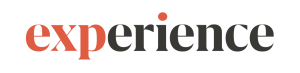 Experience Magazine logo