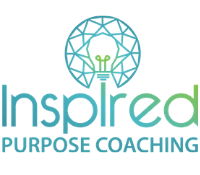 inspired purpose coaching