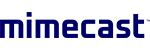 mimecast logo