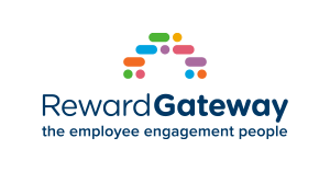 Image of Reward Gateway logo