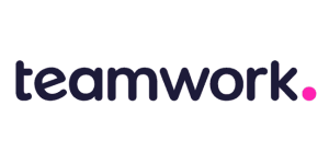 Teamwork logo