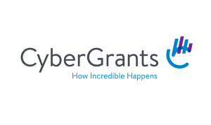 CyberGrants logo